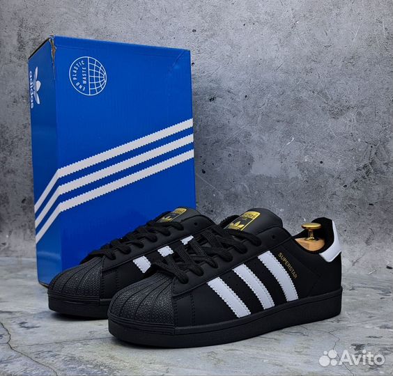 Adidas мужские кроссовки