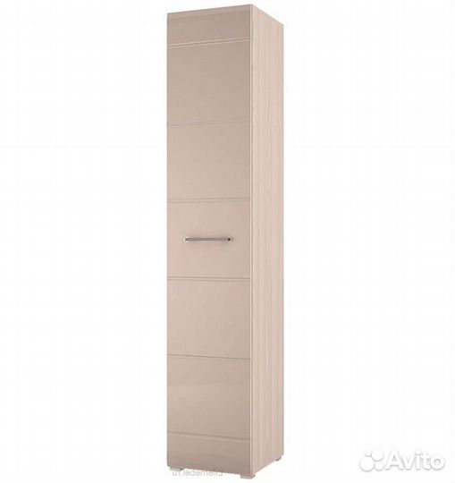 Пенал Симба