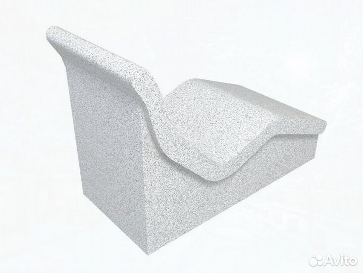 Звездное небо, мебель для хамама, парогенератор