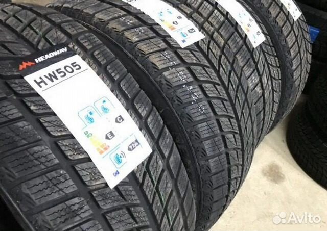 Headway snow uhp hw505 отзывы. Headway snow-uhp hw505 215/55 r18 95h. Headway snow-uhp hw505. Headway polarstar hw 505 275/45 r20. Auplus hw505.