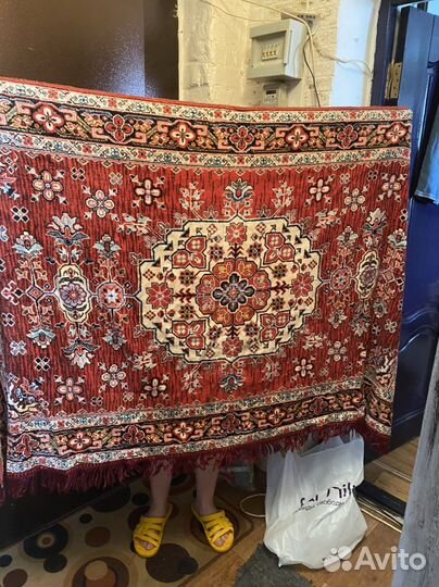 Дивандек гдр