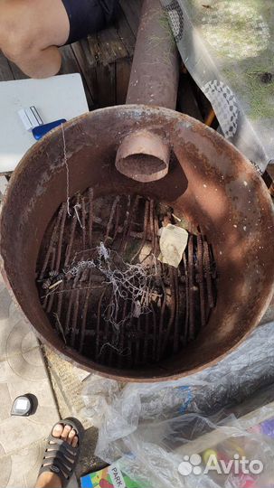 Подказанник