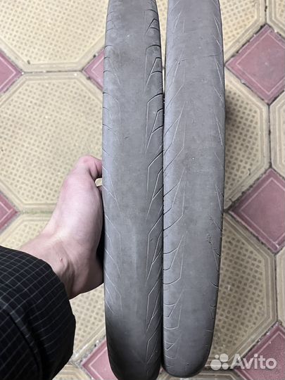 Покрышки bmx