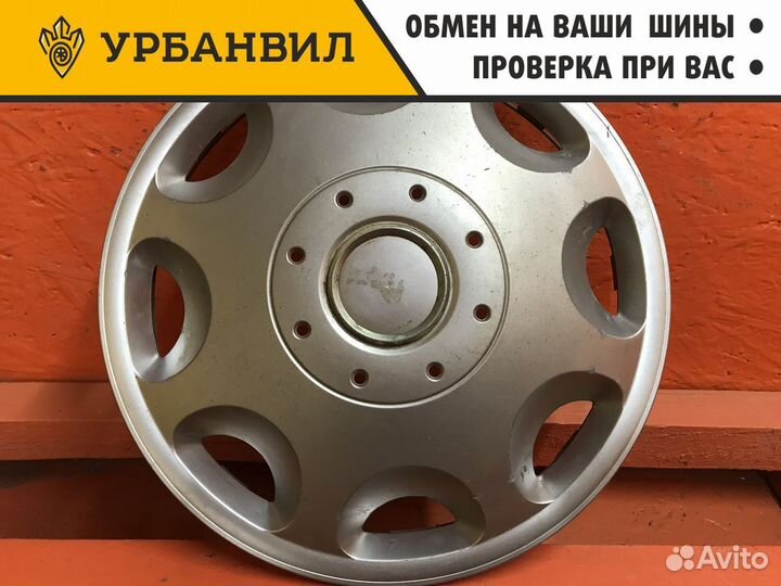 1 шт. Колпаки 15 диаметр