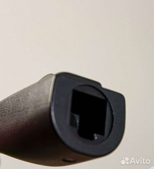 Продается Ручка для сковородки съемная