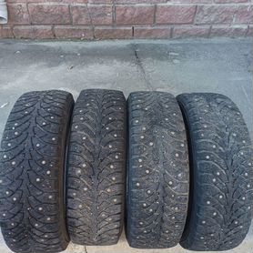 Nordman Nordman 4 185/65 R15