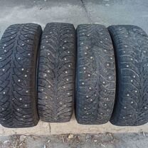 Nordman Nordman 4 185/65 R15