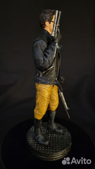 Фигурка Terminator 1984 26см