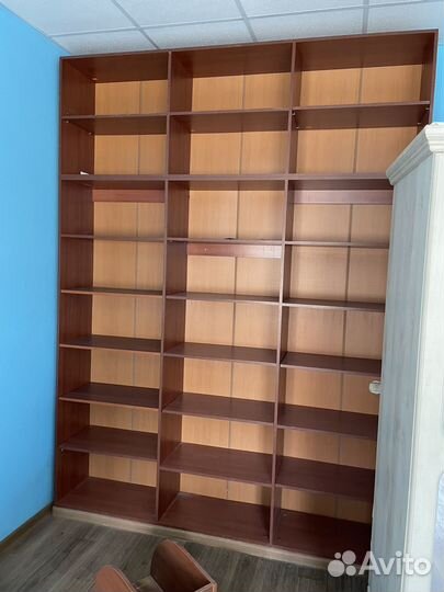 Мебель для офиса