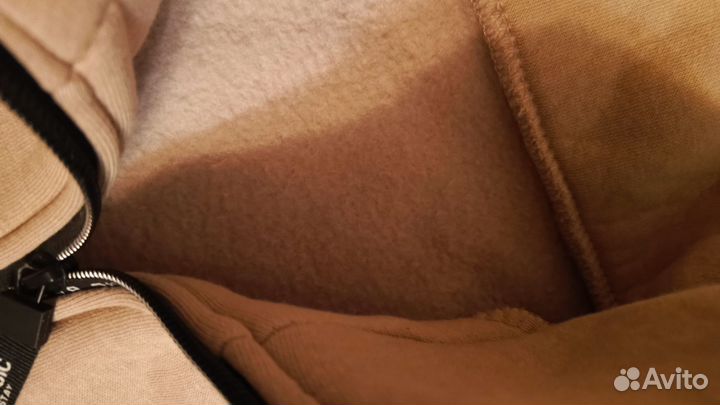 Безрукавка женская 44/46