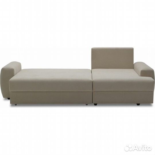 Диван угловой