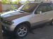 BMW X5 3.0 AT, 2004, 294 000 км с пробегом, цена 1300000 руб.