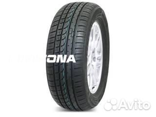 Altenzo Sport Comforter 255/35 R18 94W