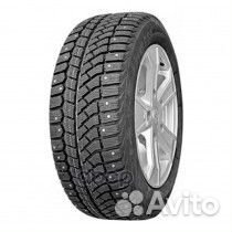 Viatti Brina Nordico V-522 215/55 R17