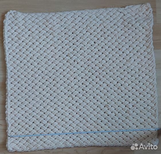 Плед для малыша