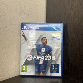 Fifa 23