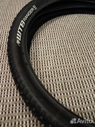 Покрышки для велосипеда 27.5