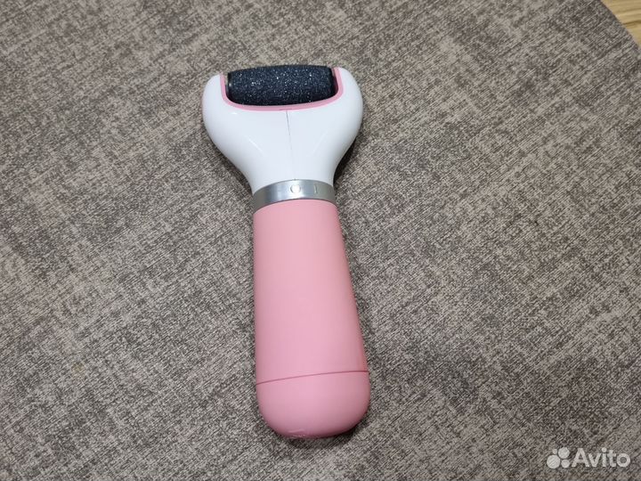 Пилка электрическая Scholl