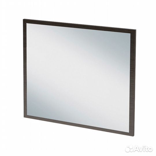 Зеркало на Александровской 101/1