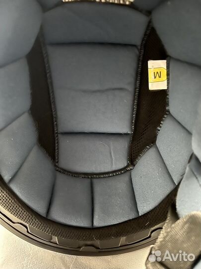 Шлем HJC CS14, CS-14