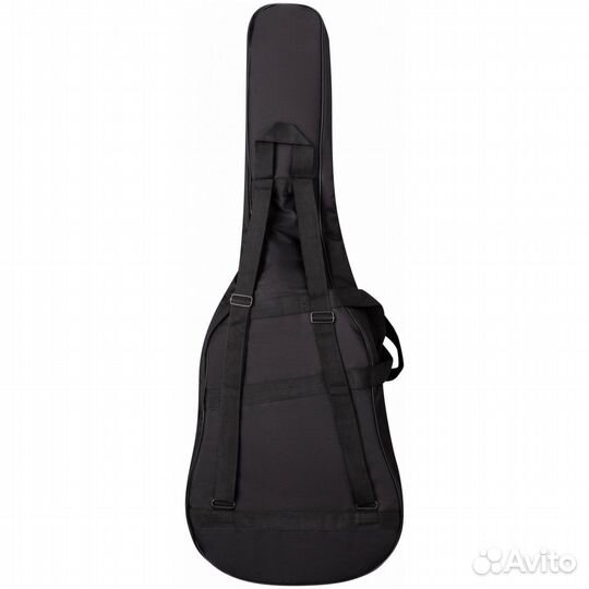 Чехол для акустической гитары Flight FBG-2105