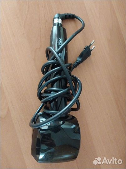 Плойка Щипцы babyliss