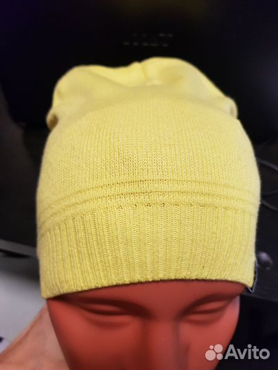 Шапки детские осенние р.46-52