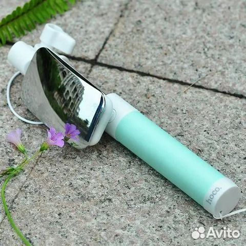 Палка для селфи