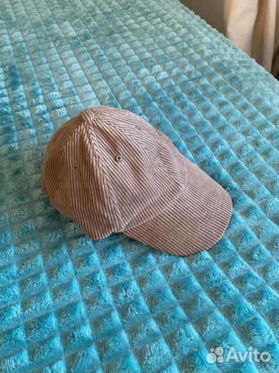 Бейсболка Befree