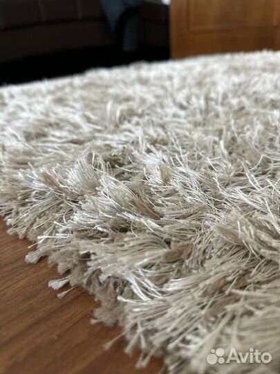 Ковер напольный