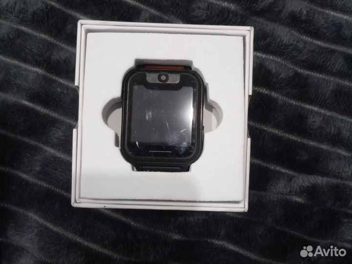 SMART watch digma KID K7M