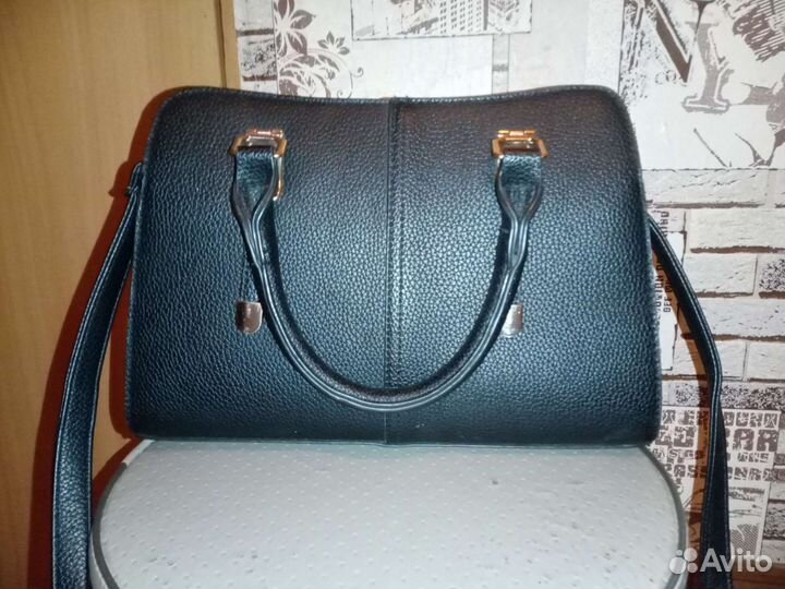 Сумка женская