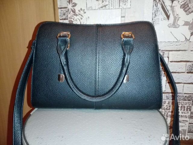 Сумка женская