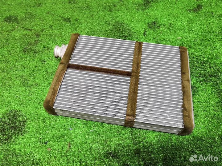 Радиатор отопителя Audi A5 /S5 Coupe/Sportback 20