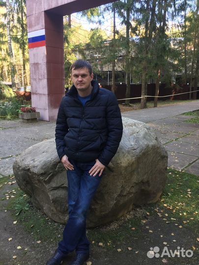 Любые вопросы по 1С. Программист 1с. Помогу