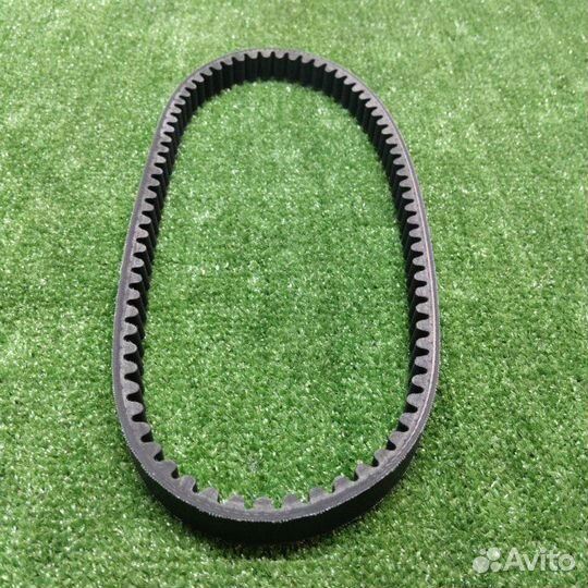 Ремень вариатора malossi Kevlar оригинал 835х20