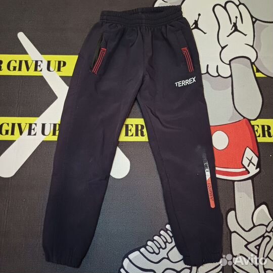 Детские вещи пакетом для мальчика