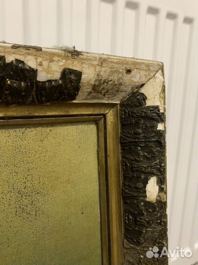 Охотники на привале