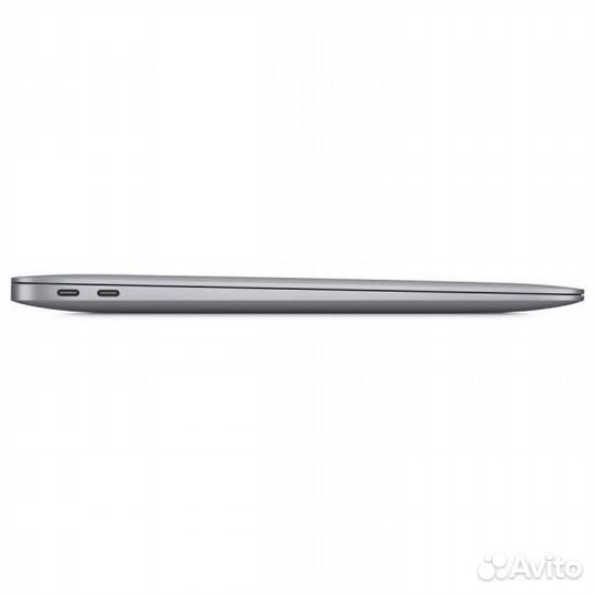 Apple MacBook Air 13 Late 2020 (Apple M1/8GB/256GB