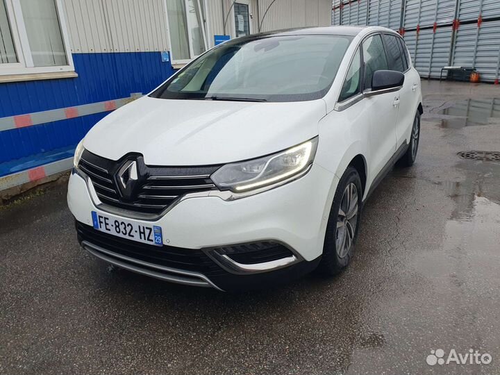 Автомoбили из Европы на заказ