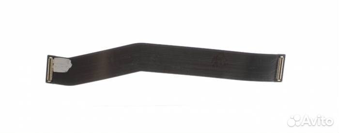 Шлейф Honor 10i основной