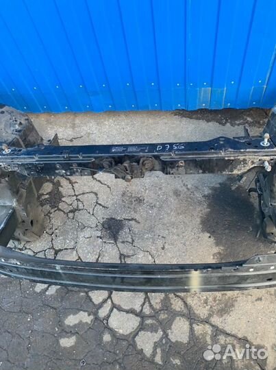 Телевизор Opel Astra J A16XER 2010