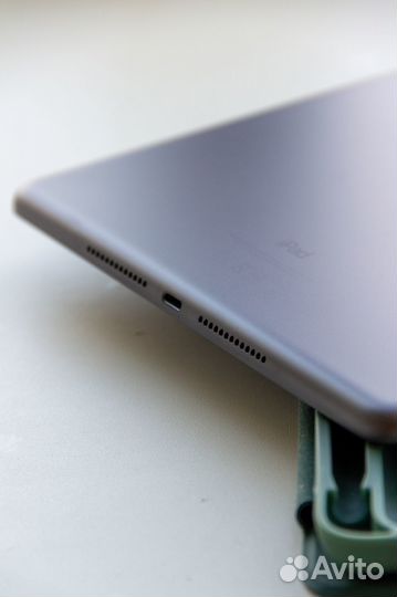 iPad 9 2021 64gb + apple pencil