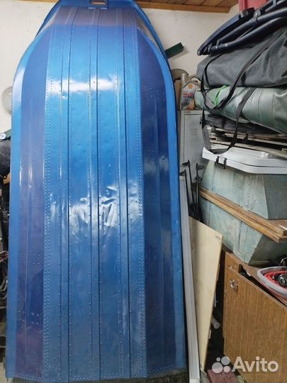 Воронеж 3 мини