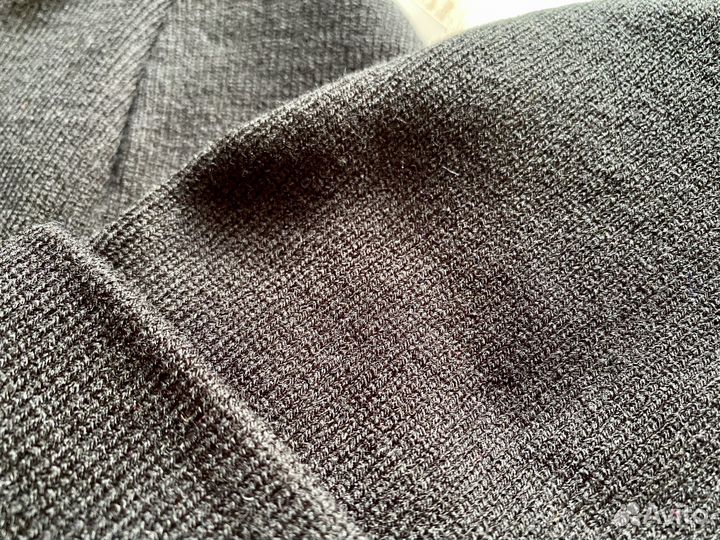 Шапка nike черная новая осень зима