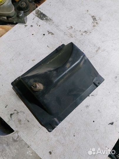 Пластик розетка прикуриватель Chevrolet Lumina