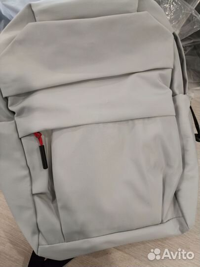 Рюкзак туристический