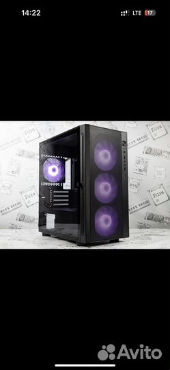 Acd citadel 104