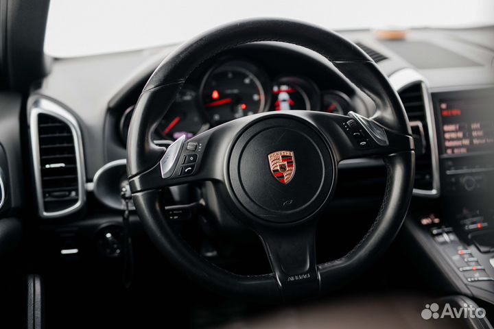 Автомобильный фотограф