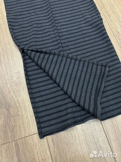 Платье женское Твое 40 42